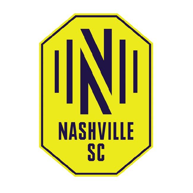 Nashville SC U-13