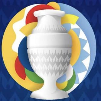 Copa América