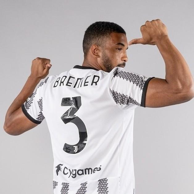 Bremer