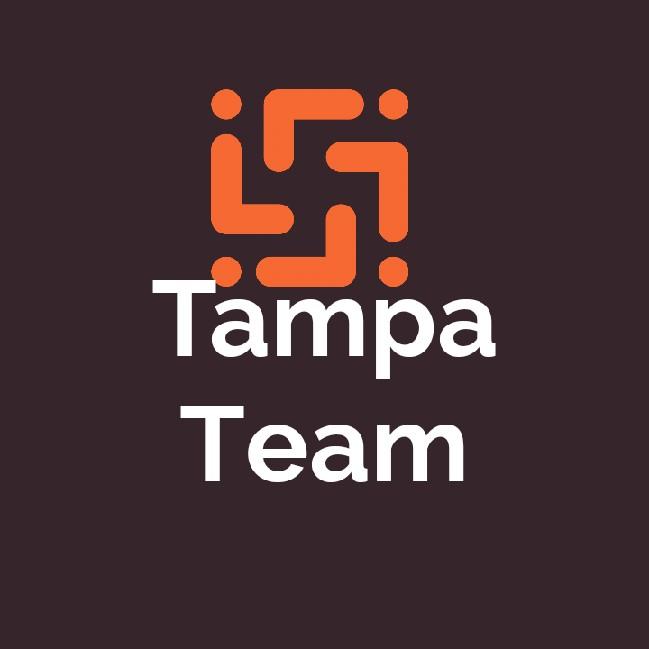 Tampa Team