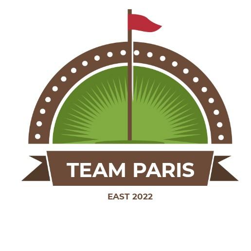 Team Pariß