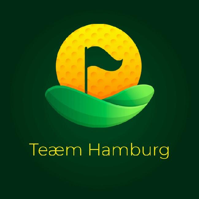 Tèæm Hàmbùrg