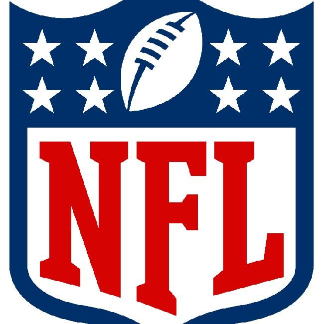 Josh Allen