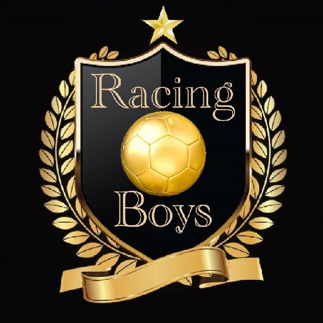 Racing Boys FC