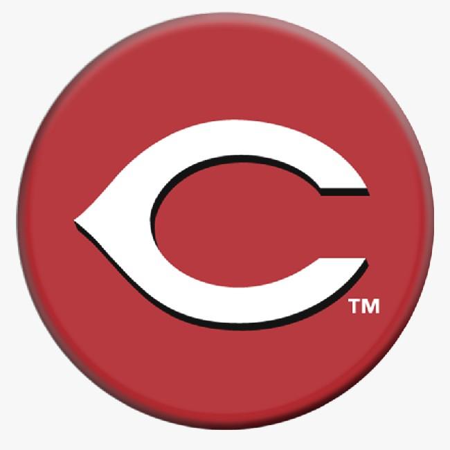 Reds / Ironhide17rd