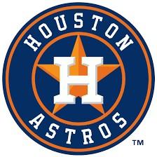 Astros / Rodriguezbebe31