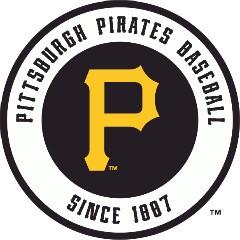 Pirates / Davicito_-07
