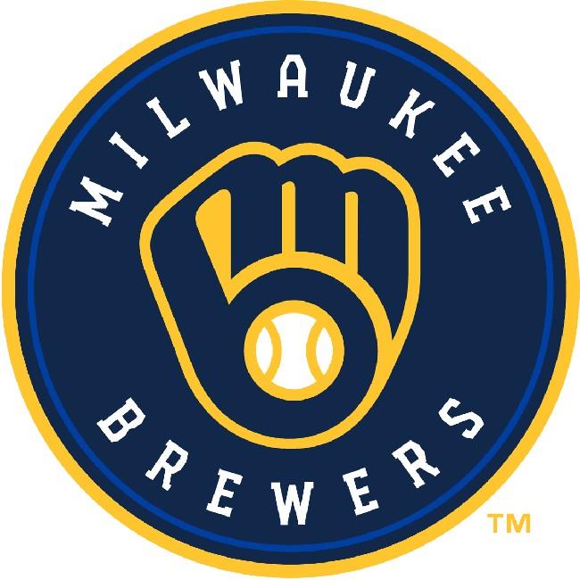 Brewers / JhaycoTV