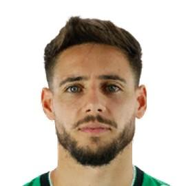Álex Moreno