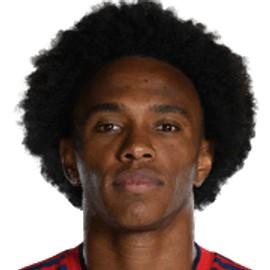 Willian