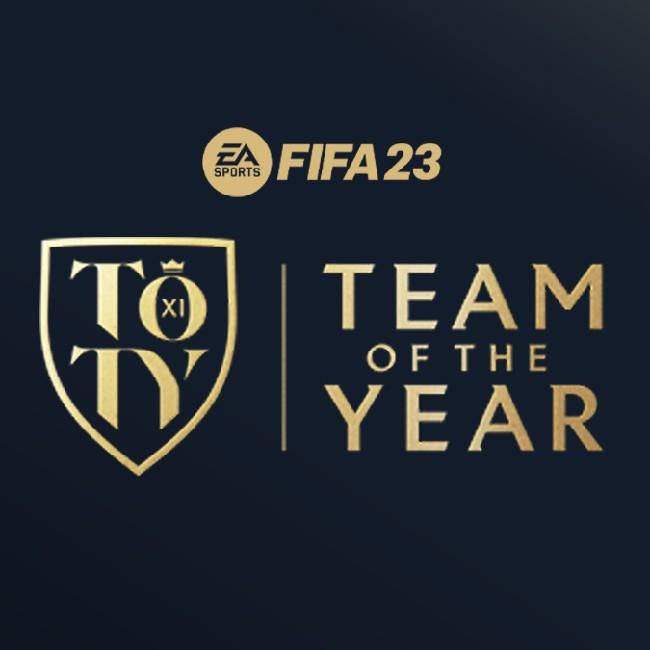 BATTLE OF TOTY