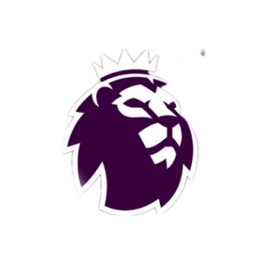 EPL International Cup