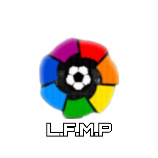 Liga CATEGORIA veterano