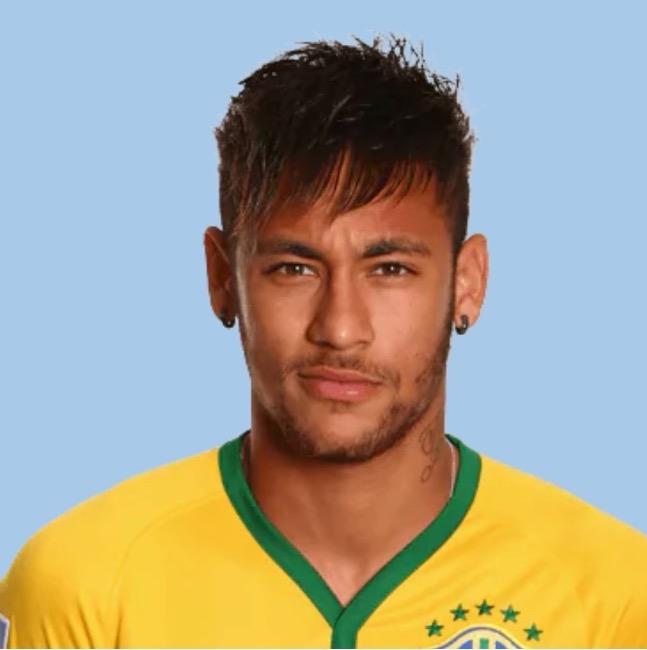 Neymarre