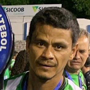 José Maria