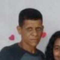 Dim