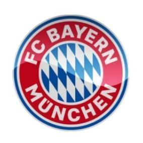 Bayern Munich