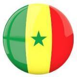 Senegal