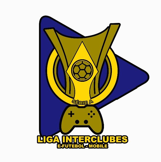 LIGA INTERCLUBES série A