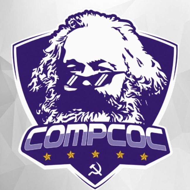 João Gabriel Santana Mesquita Oliveira