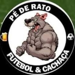 Pé de Rato Palmital