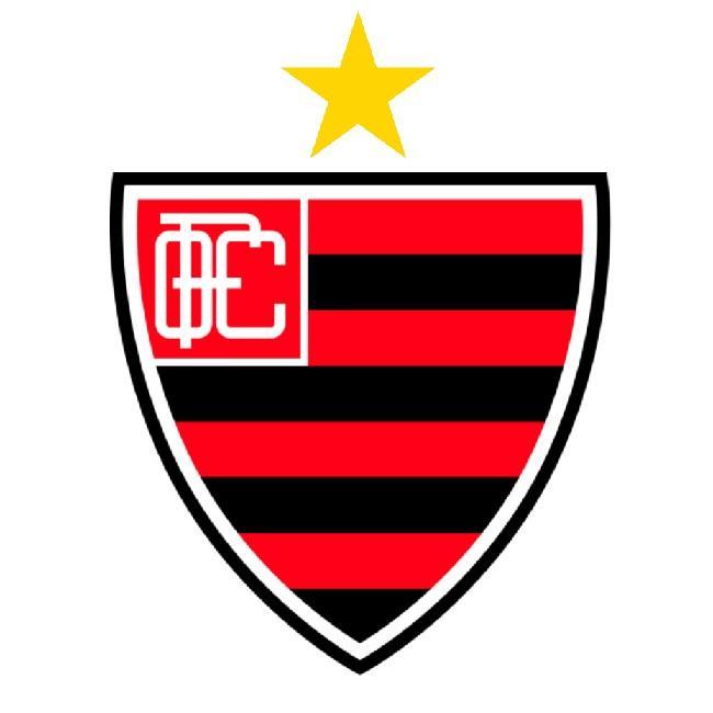 Oeste