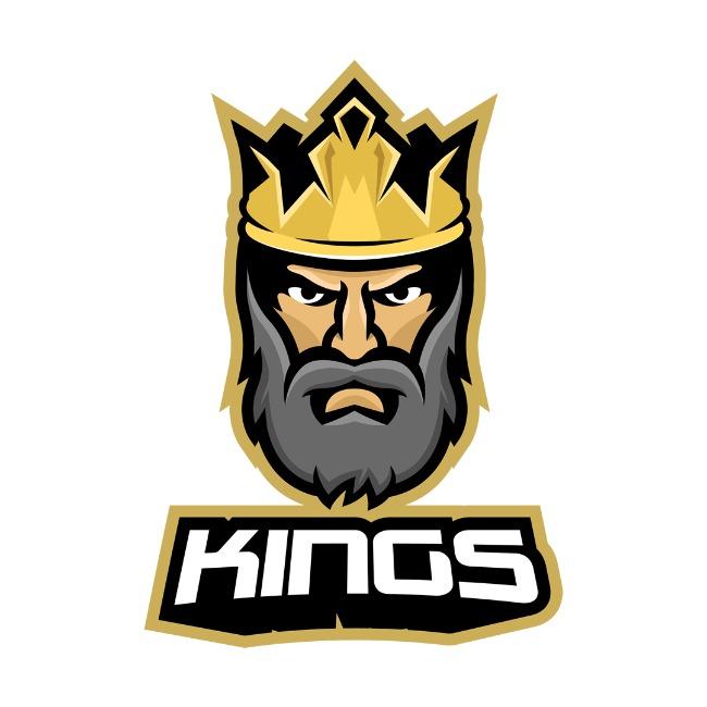 TEAM KINGS