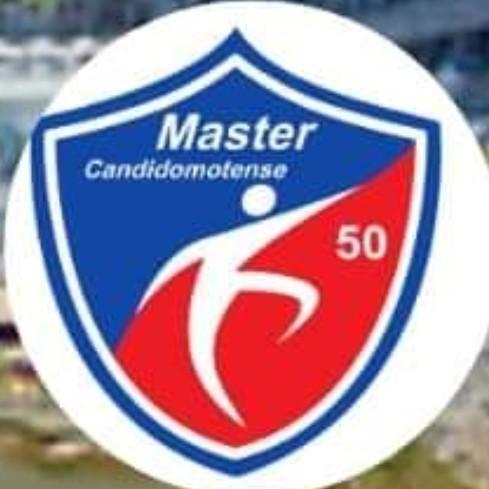 Master Candido Motense