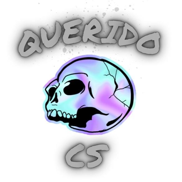 QUERIDO CS