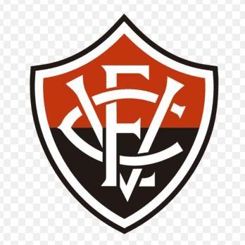 Vitória