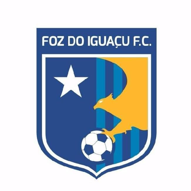 Foz do Iguaçu F.C