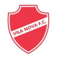 Vila Nova
