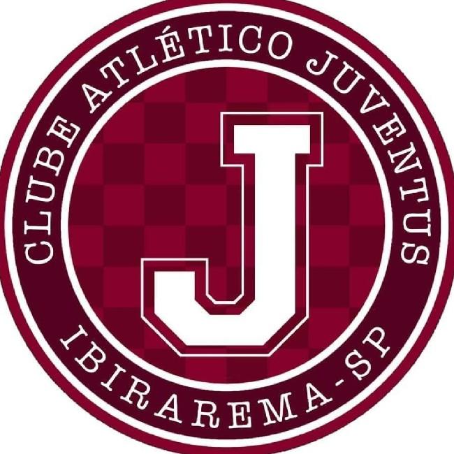 Juventus Ibirarema