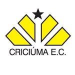Criciúma