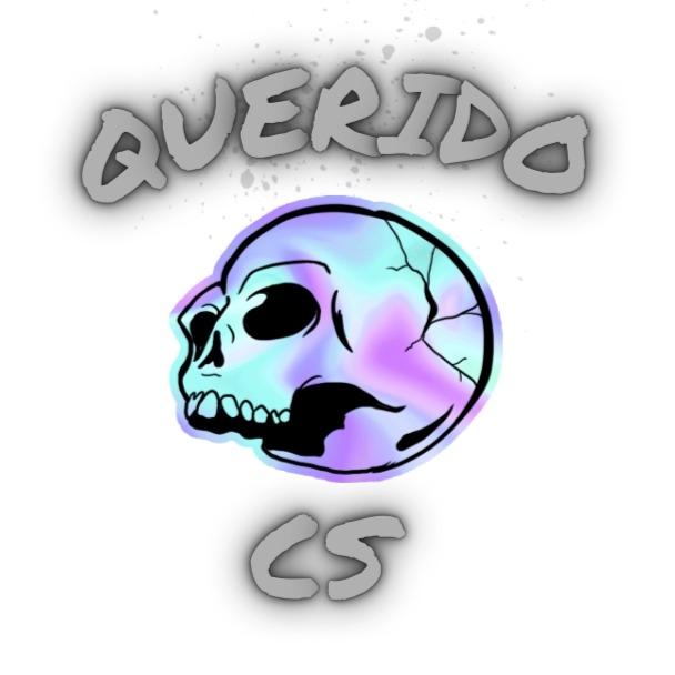 Denis lima de Oliveira filho