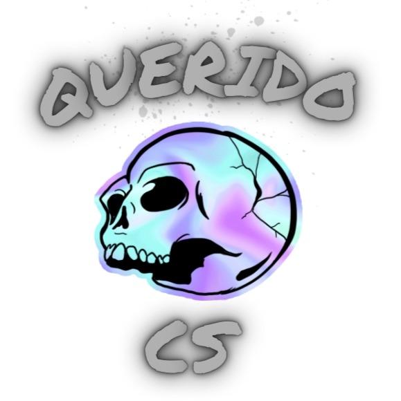 Rafael Menezes de Souza