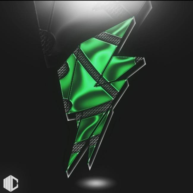 Gustavo Santos Barbosa