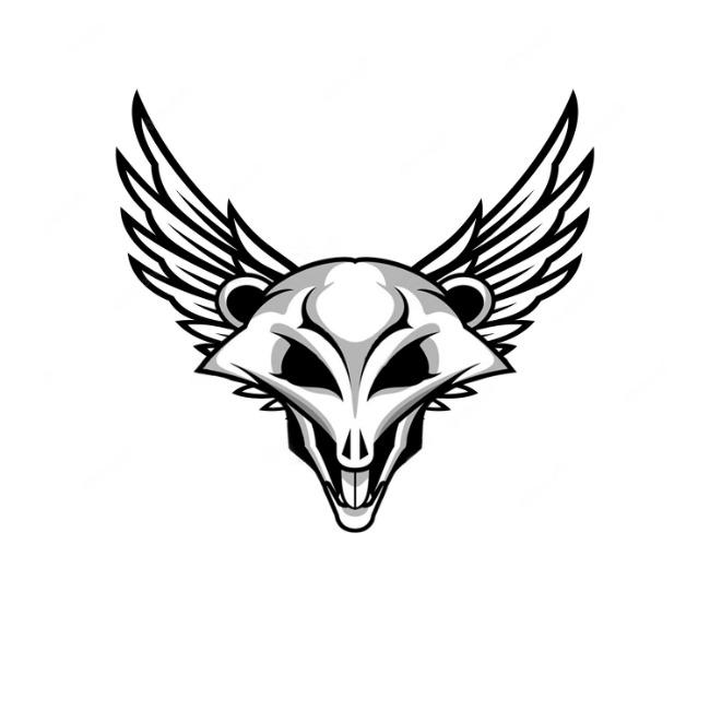 Breno da Silva Farias