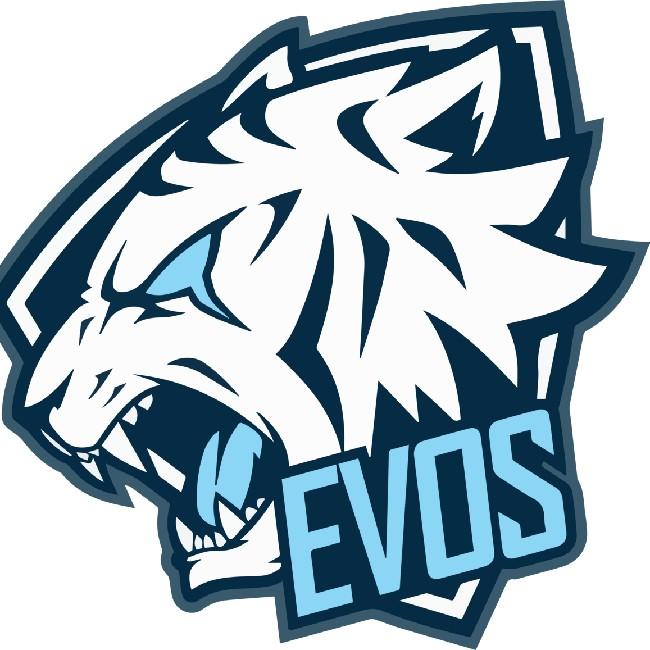 NEXTPLAY EVOS