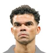 Pepe
