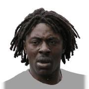 E. Eze