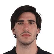 S. Tonali