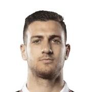 Diogo Dalot