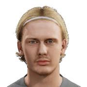 J. Brandt