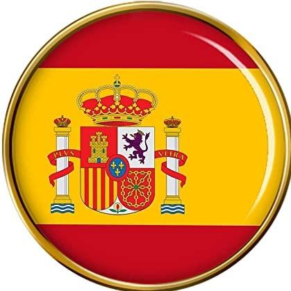 Dulce Amalgama
