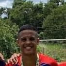 Marcos Miller