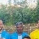 HÉLIO NEGUINHO