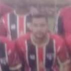 HIAGO  GELSON