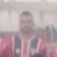 MARQUINHOS