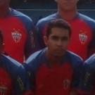 Diogo